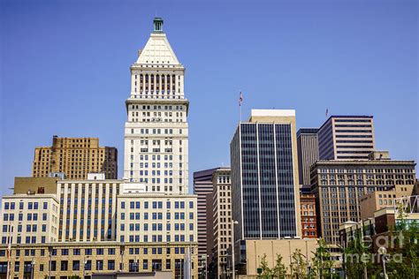 city of cincinnati building department|city of cincinnati buildings and inspections.